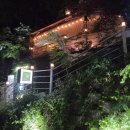 대성주택 입구 | 건대입구 어린이대공원 카페 환원당 메뉴 티 커피 까눌레 케이크