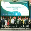 (주)코리아바이오뱅크 이미지