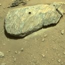 SUN STAY HOUSE 이미지