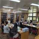 목포제일여자고등학교 이미지