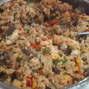 리오그릴 이미지