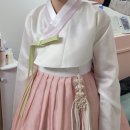 취미정 | [내 돈 내산] 화사한 오월 &#34;봄은한복&#34;입고 &#34;봄유스냅&#34; 에서 웨딩 &amp; 가족 스냅 촬영 후기
