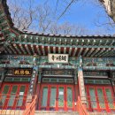 합천고을