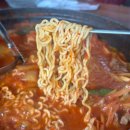 진위 맛집 추천 도원 생고기 김치찜 내돈내산 솔직후기
