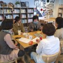 백송카센타 이미지