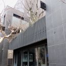 스텔라웍스 이미지