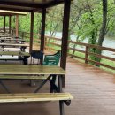 털보네설악강변 이미지