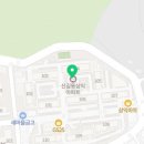 건강제일녹십자약국 이미지