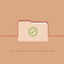 도움행정사사무소 이미지