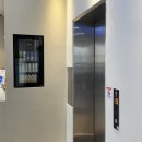 990 | [신원동 헬스장] 990짐 후기처럼 풀어본 센터 분위기 : )