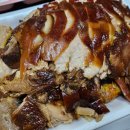 장충동한양할머니족발 이미지