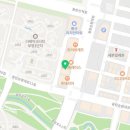 이디야커피동탄산척점 이미지