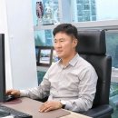 더베스트 이미지