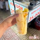 문하약국 | 나트랑 day 3 : 호핑투어-원스파-척칩-그릭키친-목식당-존맛망고배달