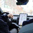 the H motors 이미지