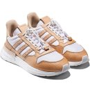 오리지널스 이미지