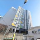 동강건설주식회사