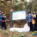 전봉준로 뉴시스
