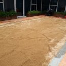 큰나래어린이집 이미지