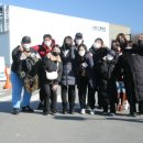 오산시니어클럽 이미지