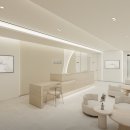 서면정형외과의원 이미지