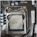 라운지피씨 이미지