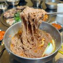 이배산숯불구이 | 자유부인 저녁 외출 신사역맛집 이배산 숯불구이 솔직후기