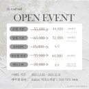 히로드네일