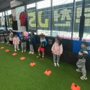 동화나라예능어린이집 이미지