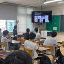 본리지역아동센터 이미지