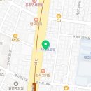 연서동물종합병원 네이버블로그