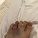 마땀 이미지