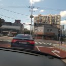 대동개발철물 | 창원아구수육 먹기 위한 노력 잘 먹었습니다.