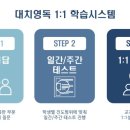 영독대치학원