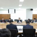 로뎀통신 이미지