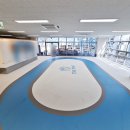 도그유토피아 더펜트 이미지