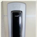 한세열쇠 이미지