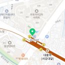 프린트카페대흥역점 이미지