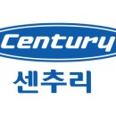 원주유통 이미지