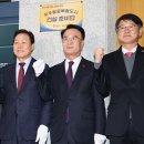우주건설정보