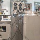 다혜원한약국 이미지