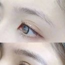 뷰티마담 이미지