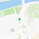 조재환 동물병원 이미지