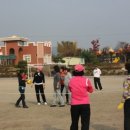 미하가든 이미지