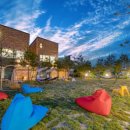 강릉스테이(STAY) 이미지