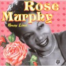 Busy Line - Rose murphy - 이미지