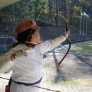 합동상사 이미지