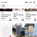 비에스브릿지 이미지