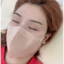 로드베스튜디오