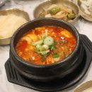 돈백꽃본점 이미지